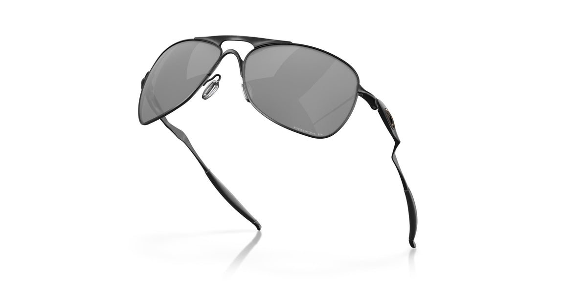 Oakley Crosshair OO4060
