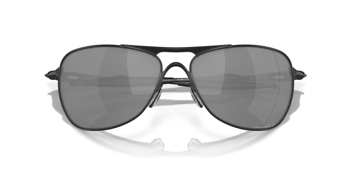 Oakley Crosshair OO4060