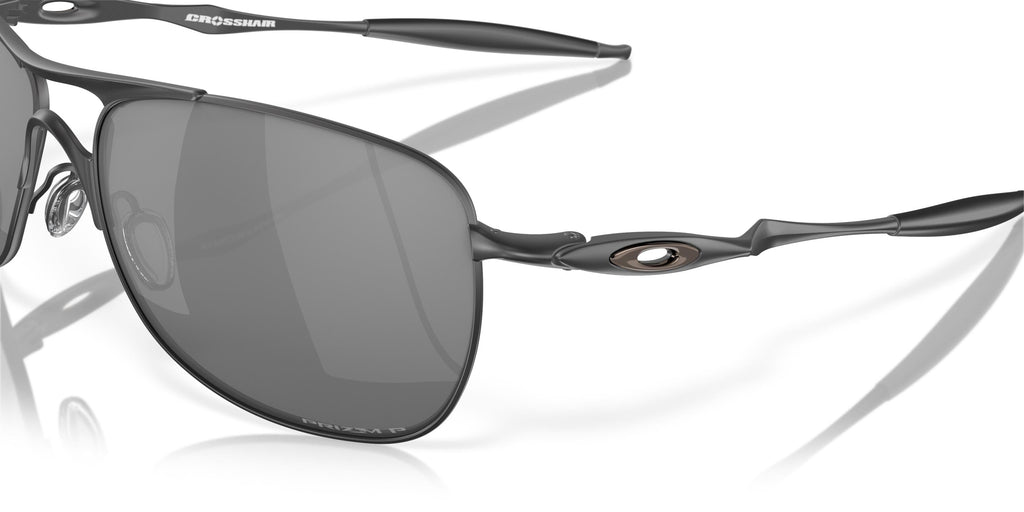 Oakley Crosshair OO4060