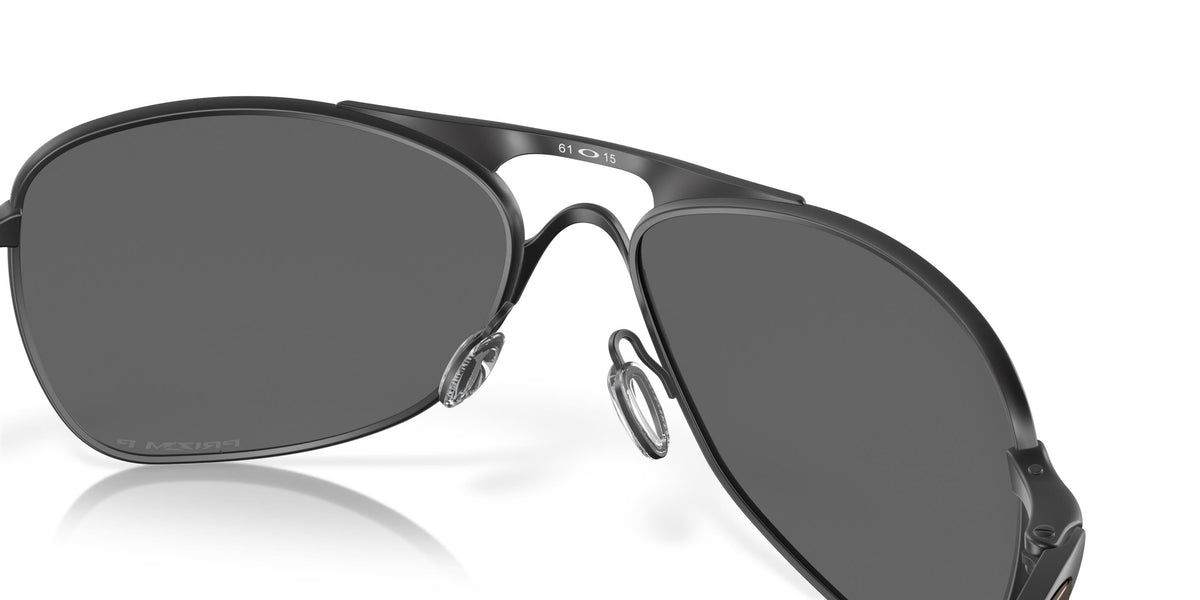 Oakley Crosshair OO4060