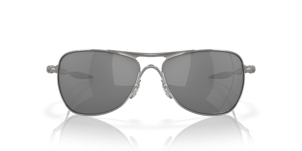 Oakley Crosshair OO4060