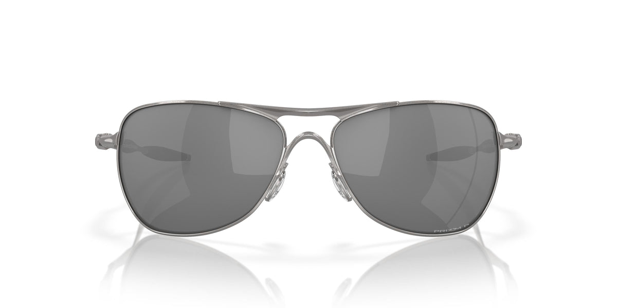 Oakley Crosshair OO4060