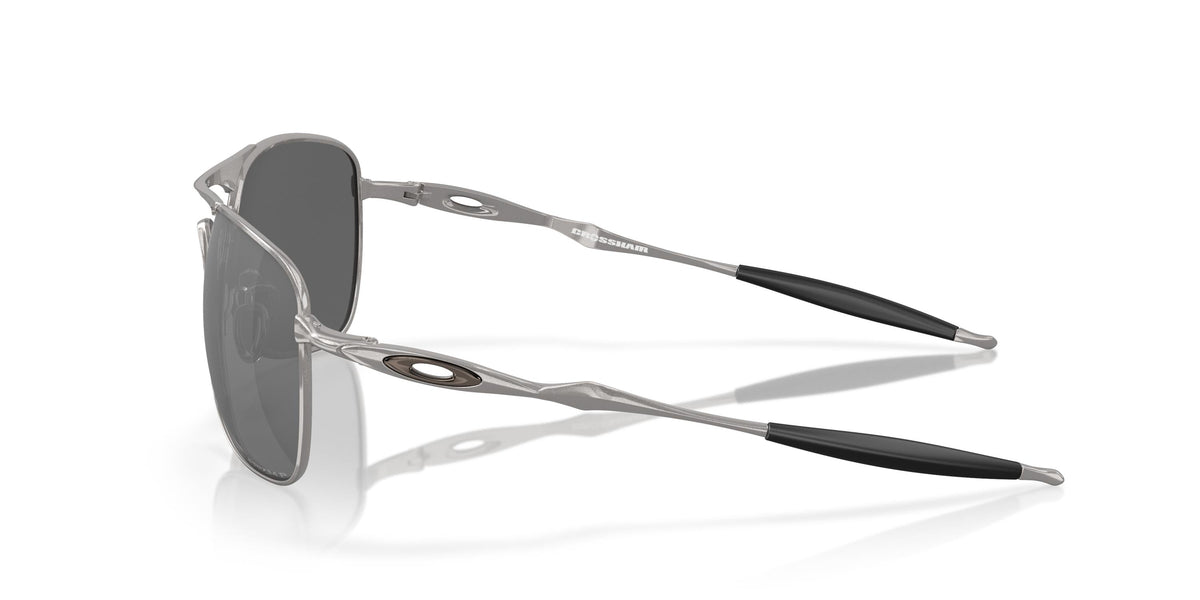Oakley Crosshair OO4060