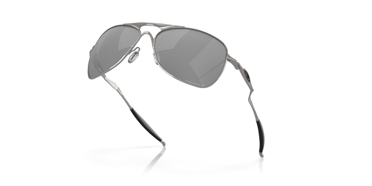 Oakley Crosshair OO4060