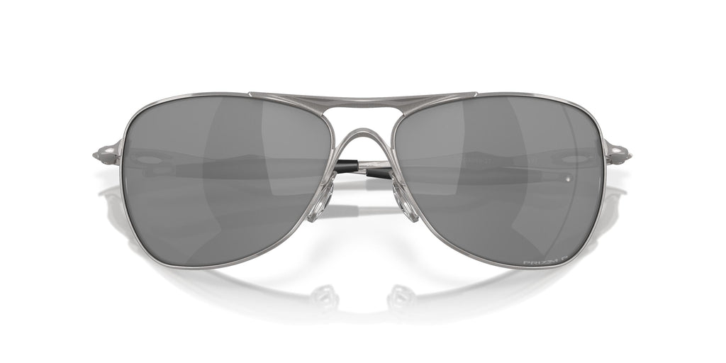Oakley Crosshair OO4060