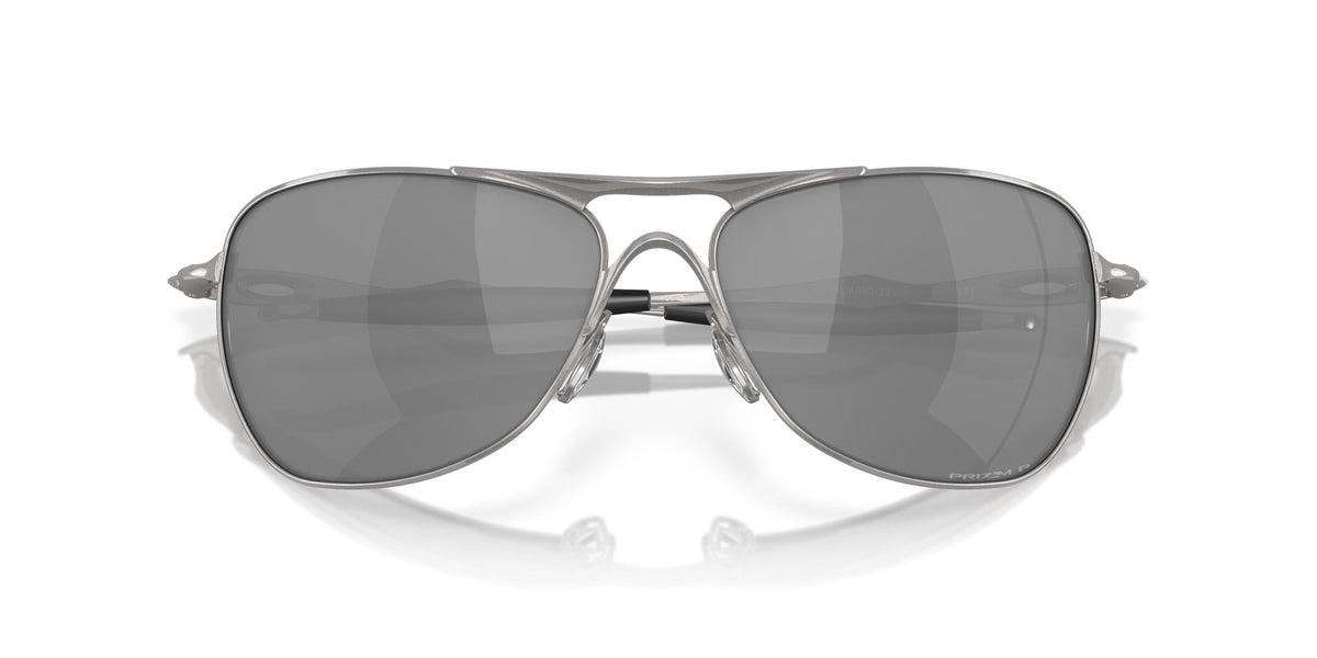 Oakley Crosshair OO4060