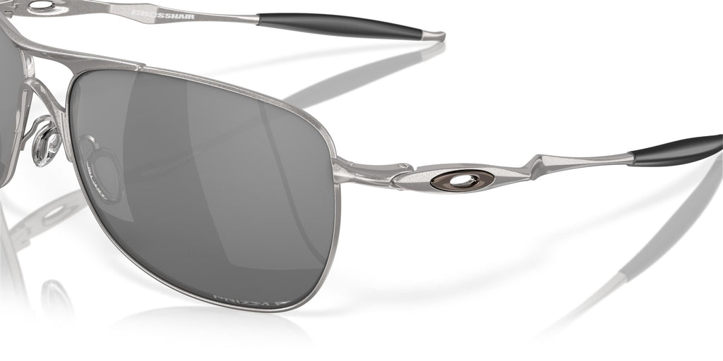 Oakley Crosshair OO4060