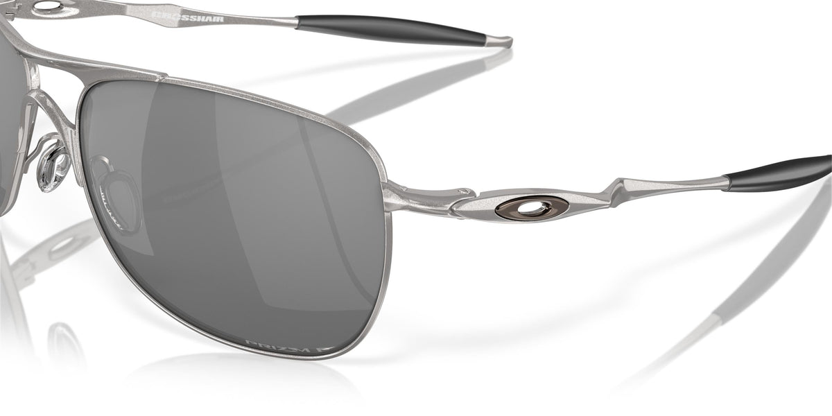 Oakley Crosshair OO4060