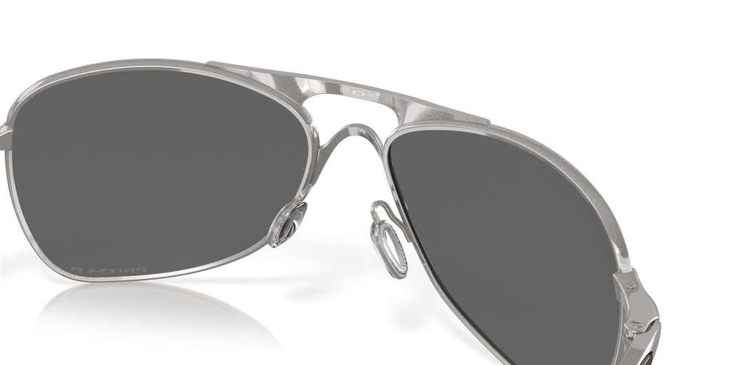 Oakley Crosshair OO4060
