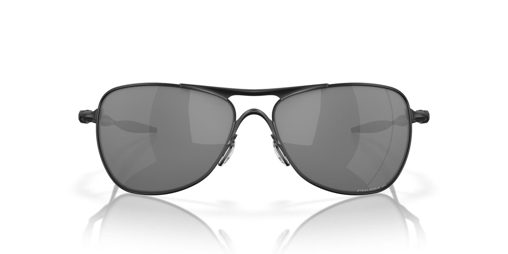Oakley Crosshair OO4060