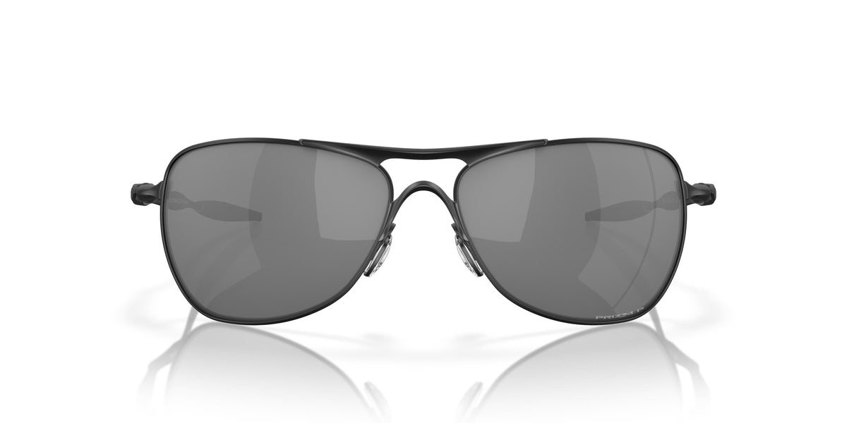 Oakley Crosshair OO4060