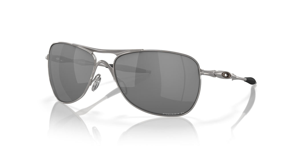 Oakley Crosshair OO4060