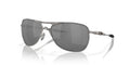 Oakley Crosshair OO4060