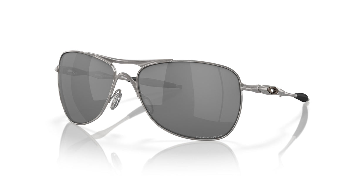 Oakley Crosshair OO4060