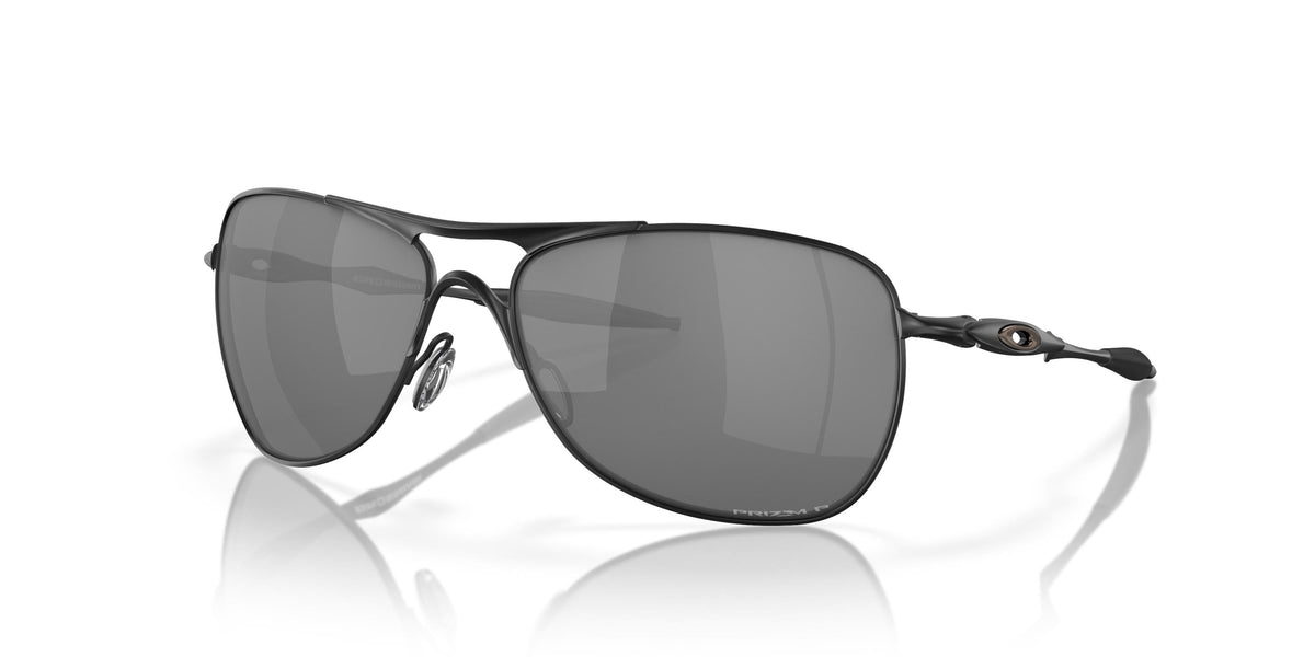 Oakley Crosshair OO4060