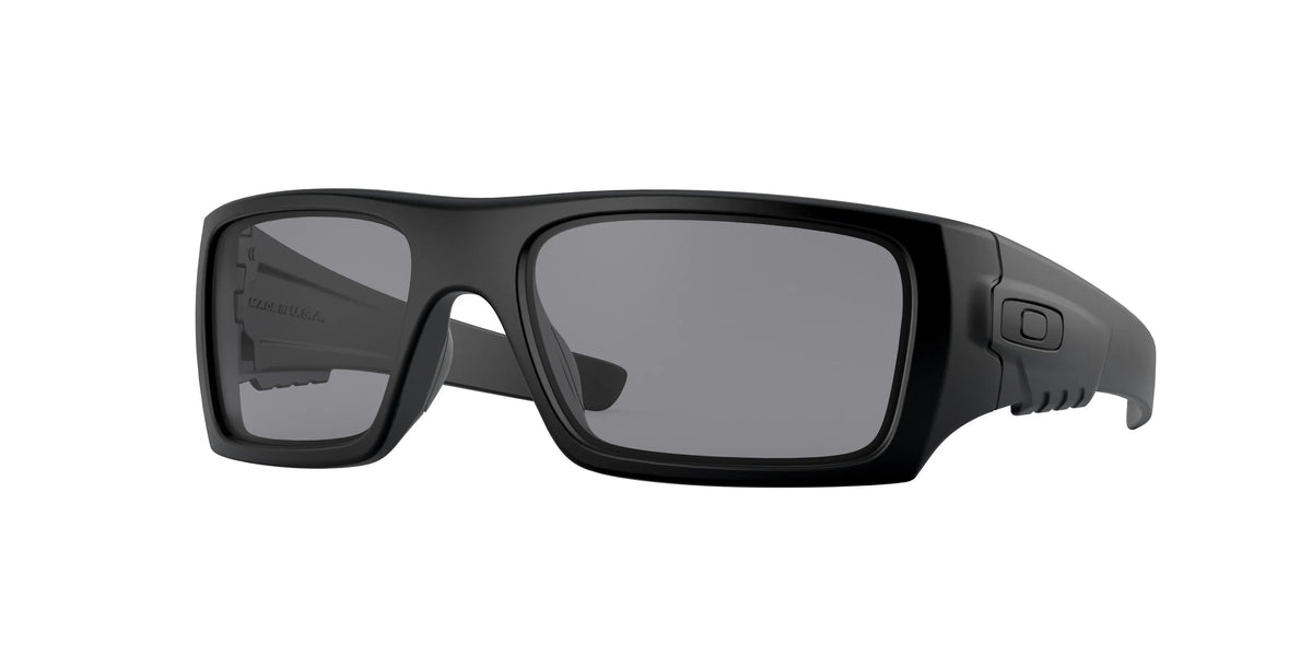 Oakley Det Cord OO9253