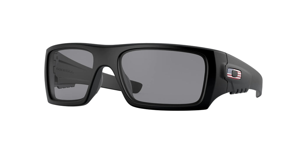 Oakley Det Cord OO9253