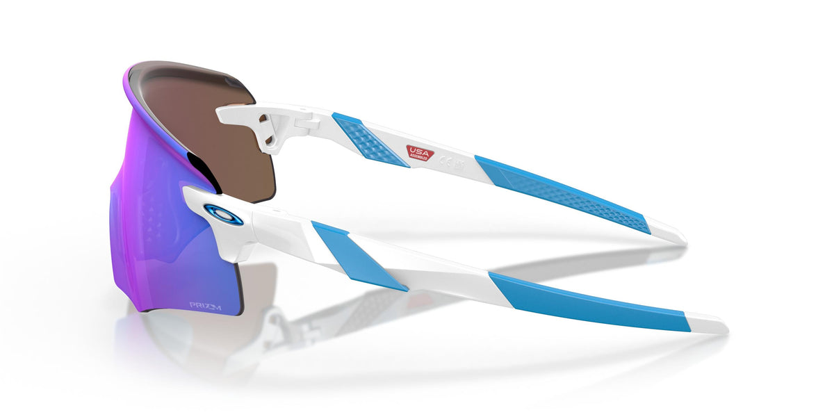 Oakley Encoder OO9471