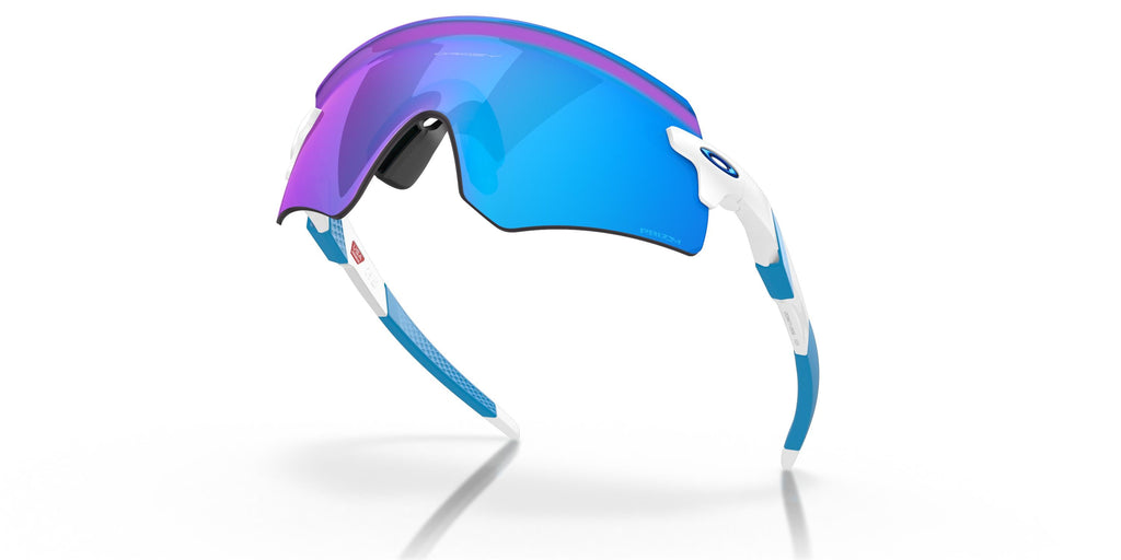 Oakley Encoder OO9471