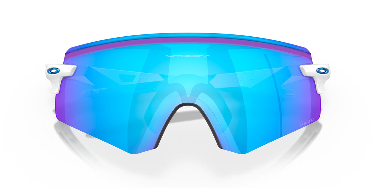 Oakley Encoder OO9471