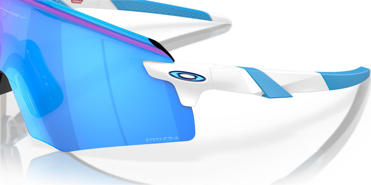 Oakley Encoder OO9471