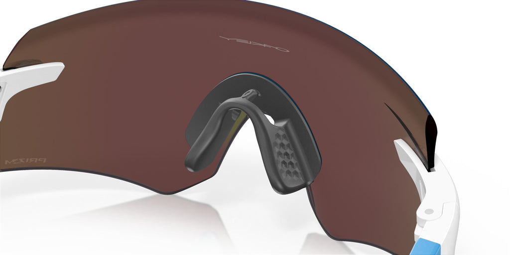 Oakley Encoder OO9471