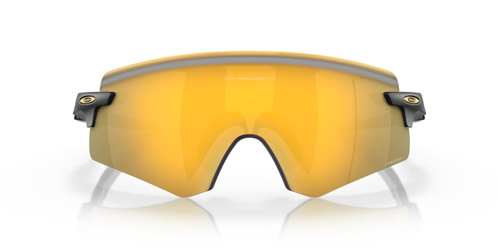 Oakley Encoder OO9471