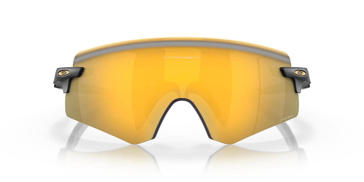 Oakley Encoder OO9471