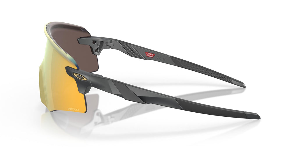 Oakley Encoder OO9471