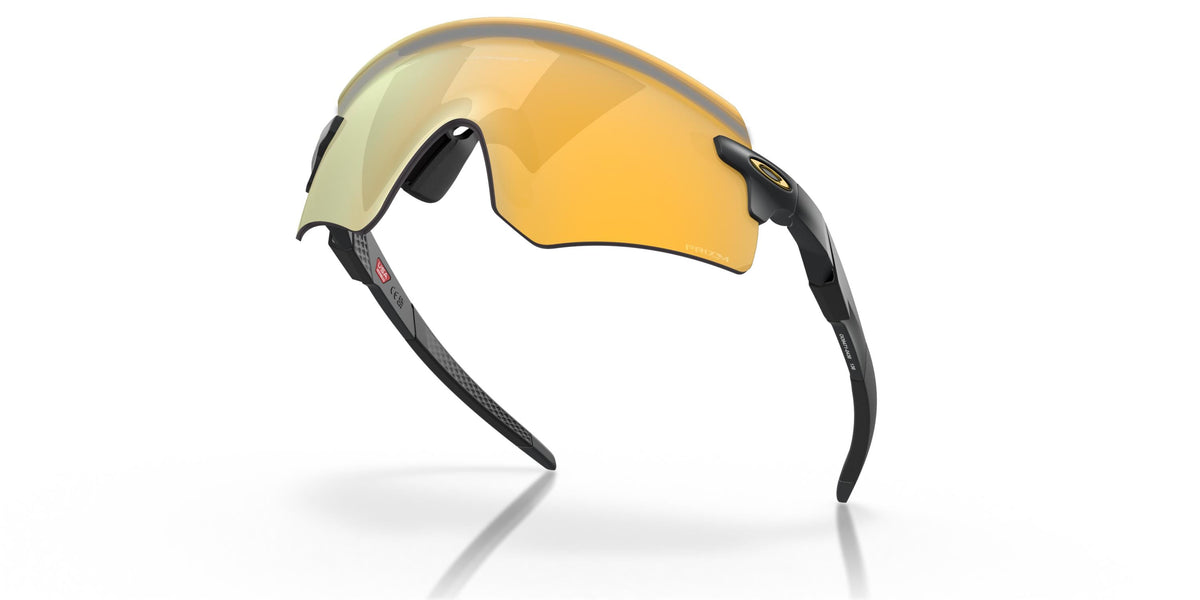 Oakley Encoder OO9471
