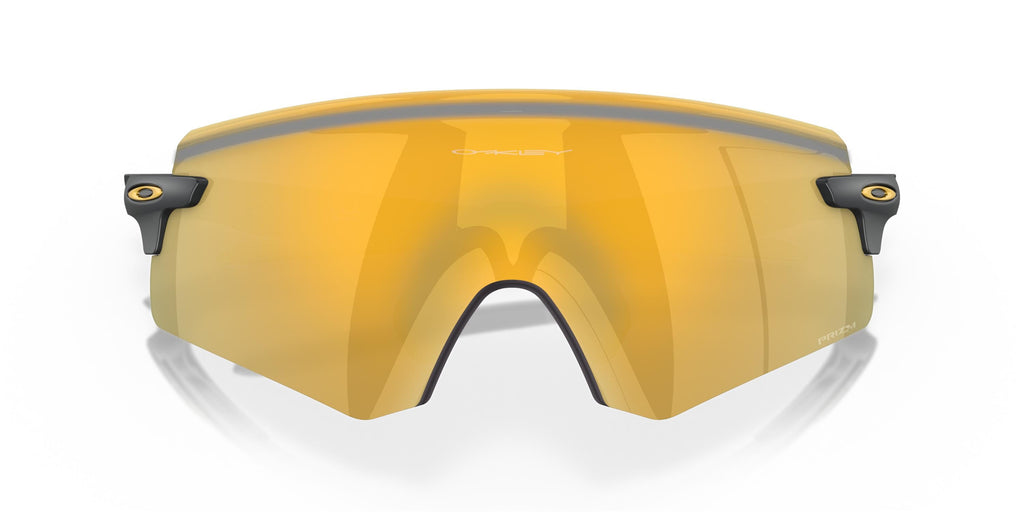 Oakley Encoder OO9471