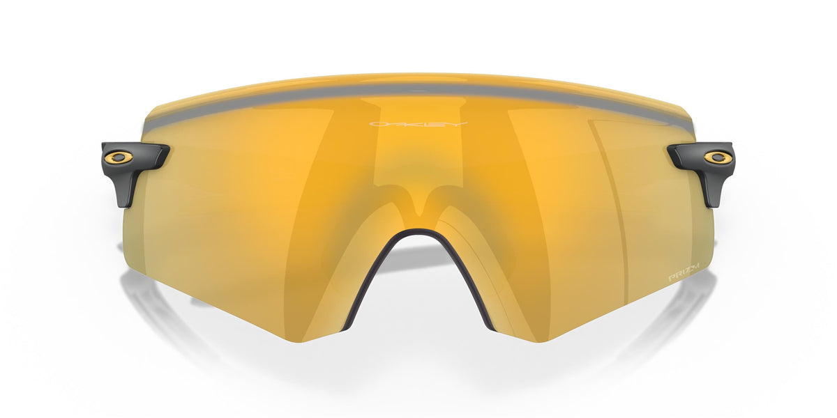 Oakley Encoder OO9471