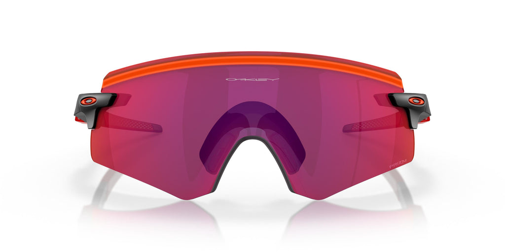 Oakley Encoder OO9471