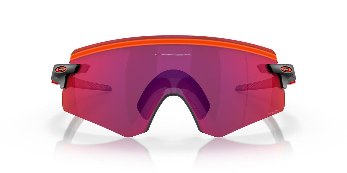 Oakley Encoder OO9471