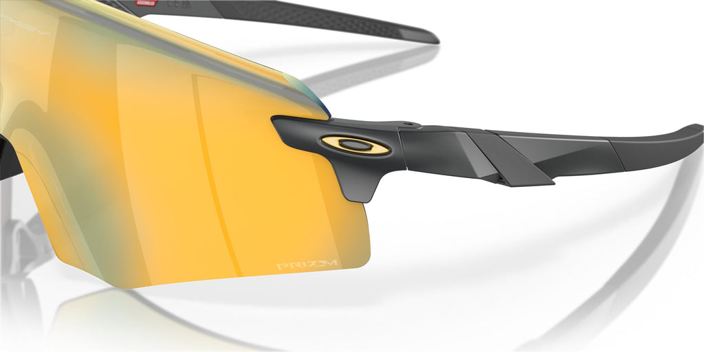 Oakley Encoder OO9471