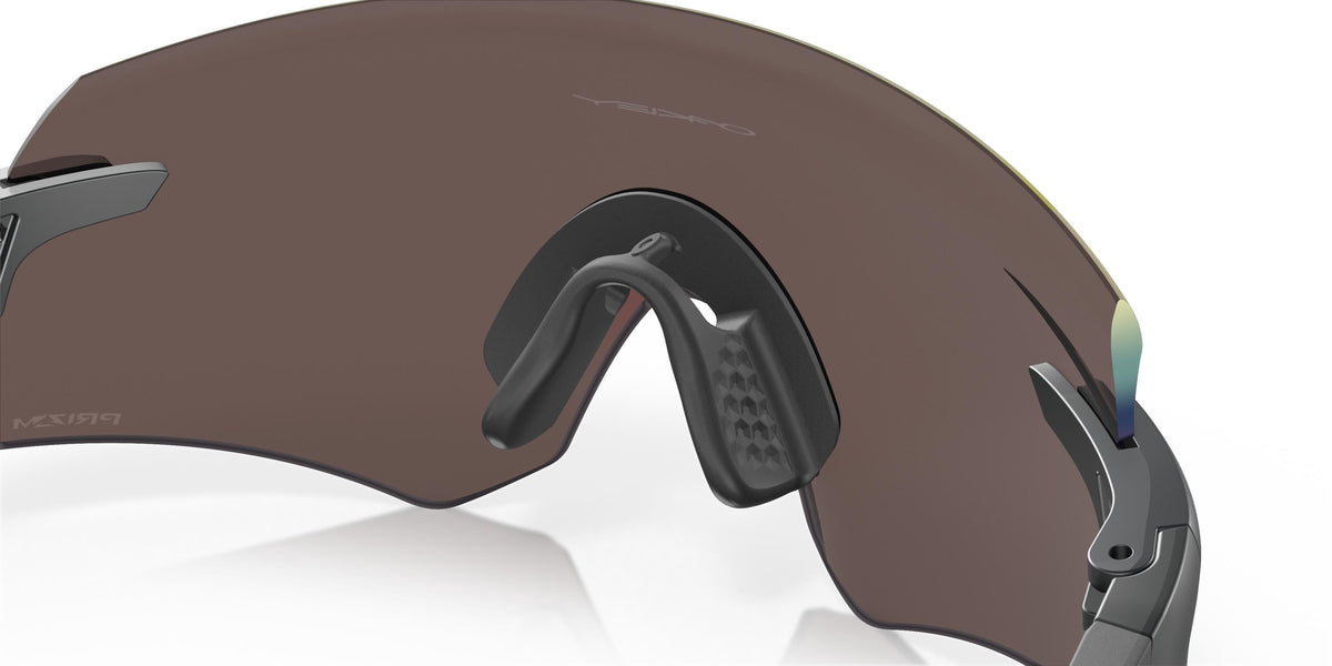 Oakley Encoder OO9471