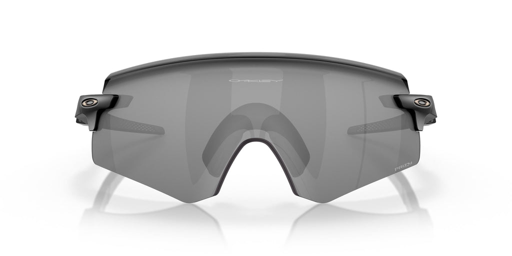 Oakley Encoder OO9471