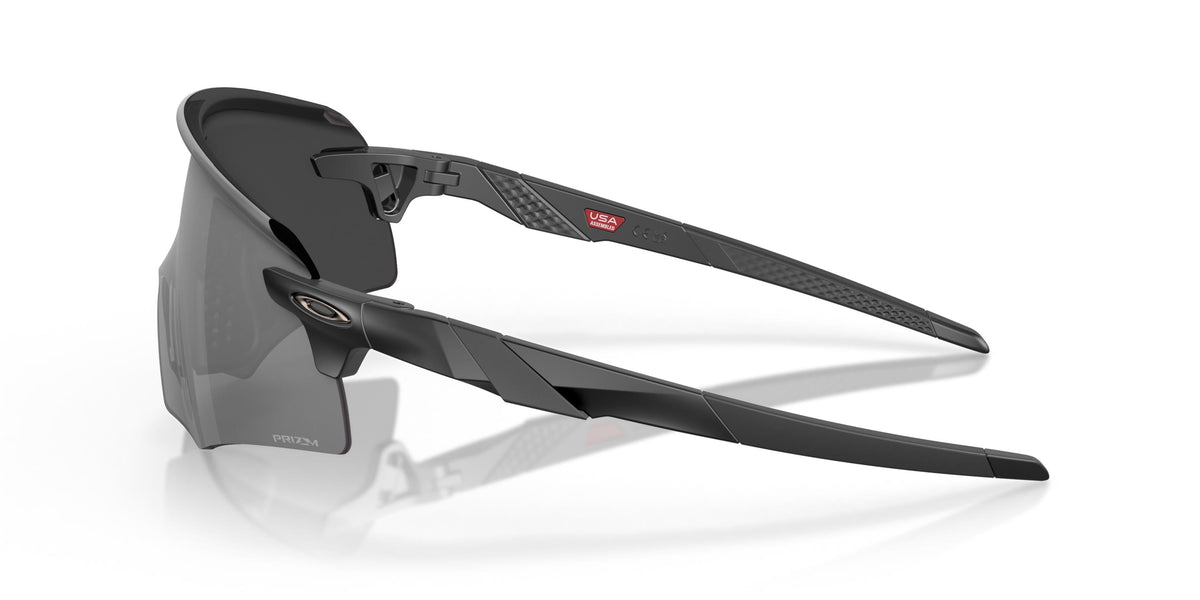 Oakley Encoder OO9471