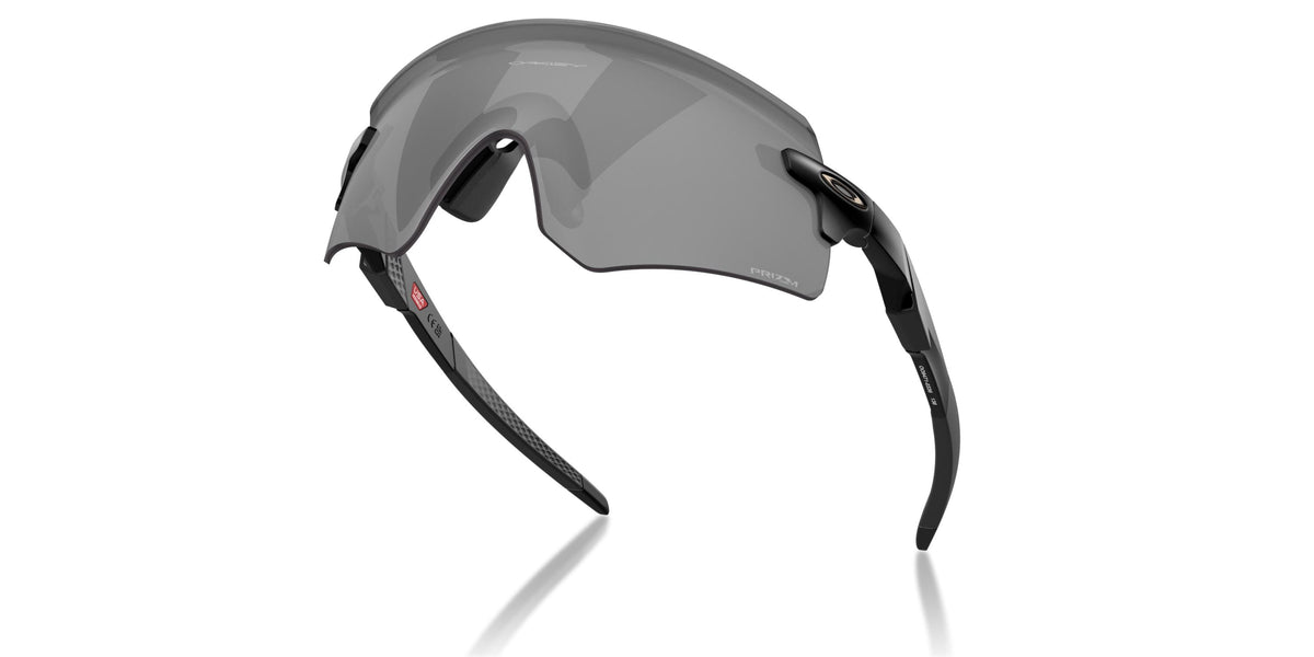 Oakley Encoder OO9471