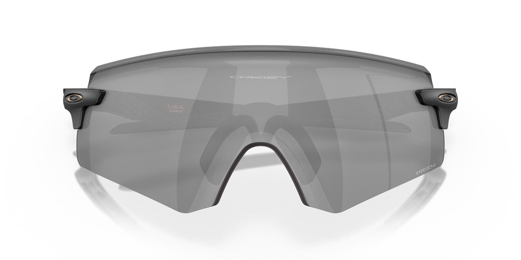 Oakley Encoder OO9471
