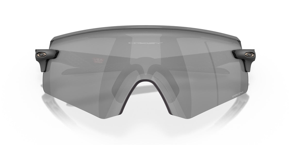 Oakley Encoder OO9471