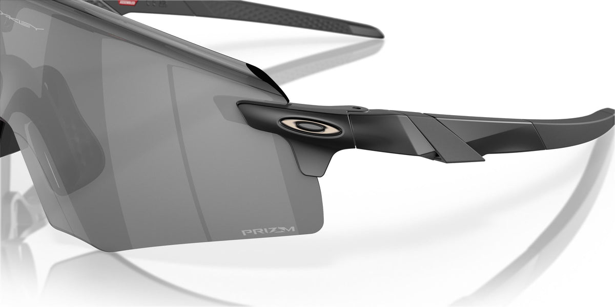 Oakley Encoder OO9471