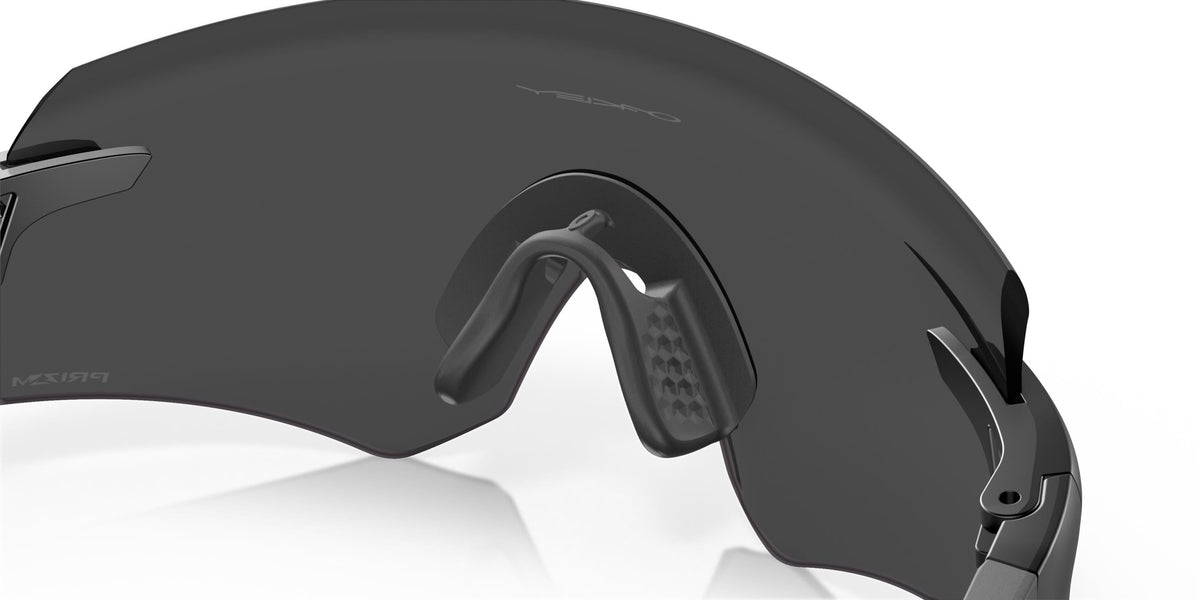 Oakley Encoder OO9471
