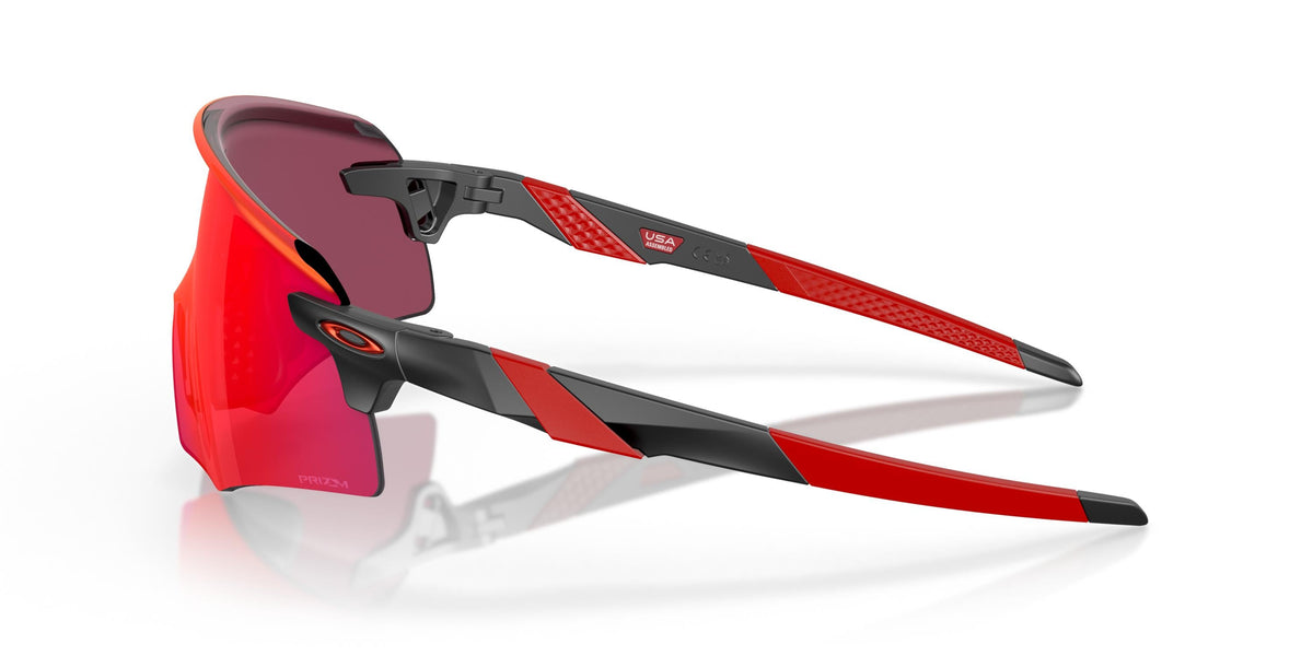 Oakley Encoder OO9471