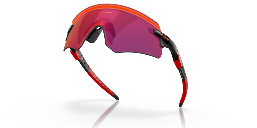 Oakley Encoder OO9471