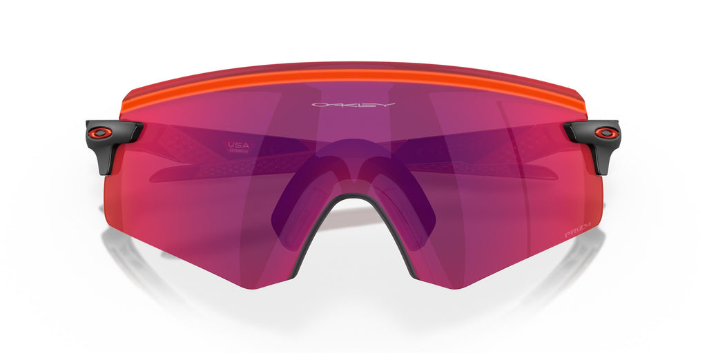 Oakley Encoder OO9471