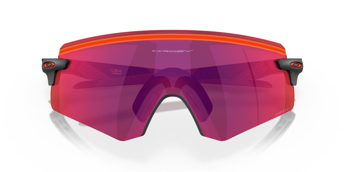 Oakley Encoder OO9471