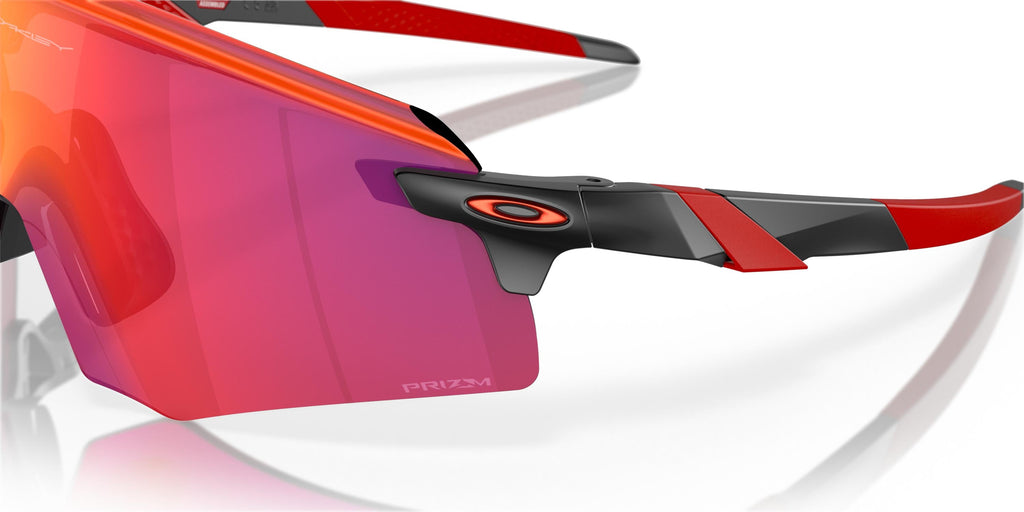Oakley Encoder OO9471
