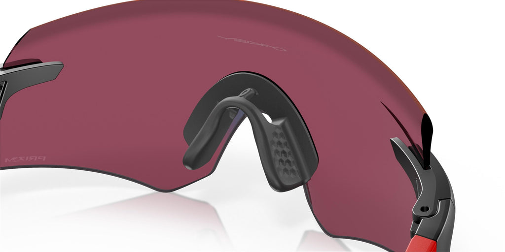 Oakley Encoder OO9471