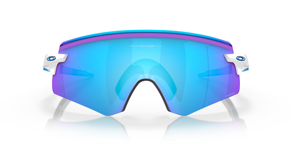 Oakley Encoder OO9471